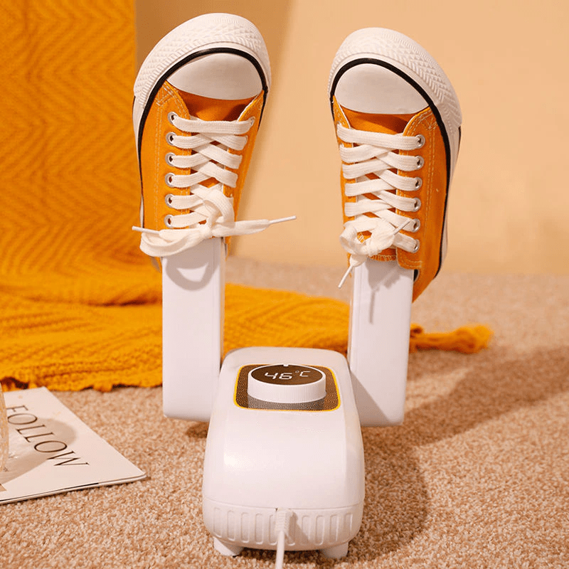 Shoes Dryer Machine