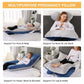 U Shape Pregnancy Pillow