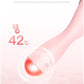 4 in 1 Soft Facial Cleansing Brush