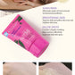 UV Protection Sunscreen