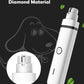 3-In-1 Rechargeable Grooming Device for Pets