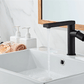 Luxury Bathroom Faucet