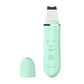 Ultrasonic Skin Scrubber