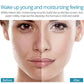 Collagen Facial Serum
