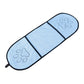 Ultra-absorbent Microfiber Pet Towel