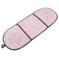 Ultra-absorbent Microfiber Pet Towel