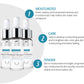 Collagen Facial Serum