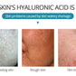 Collagen Facial Serum