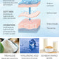 Collagen Facial Serum