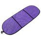 Ultra-absorbent Microfiber Pet Towel