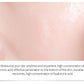 Collagen Facial Serum