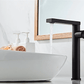 Luxury Bathroom Faucet