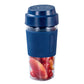 Portable Rechargeable Mini Blender