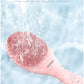 4 in 1 Soft Facial Cleansing Brush