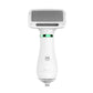 Pet Groomer & Hair Dryer