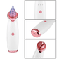 Facial Vacuum Blackhead & Acne Remover