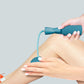 Cordless Jump Rope