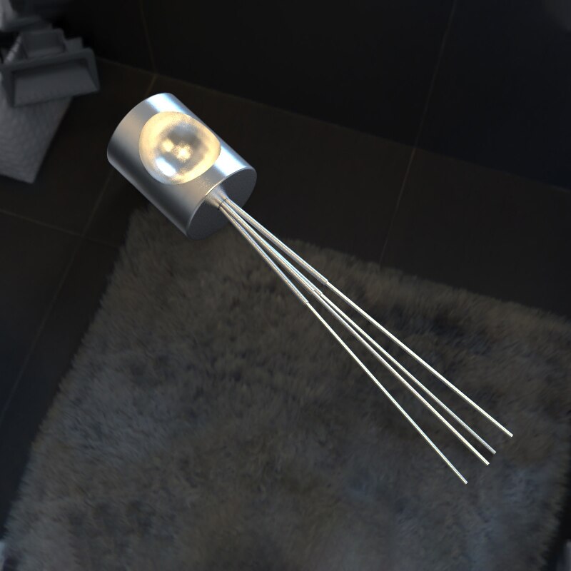Stainless Steel Coffee Powder Espresso Stirrer