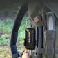 Camping Rechargeable Lighter