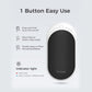 Portable Hand Warmer