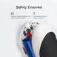 Portable Hand Warmer