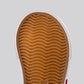Canvas Walking Shoes