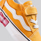 Canvas Walking Shoes