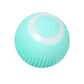 Smart Interactive Cat Ball