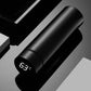 Digital Vacuum Flask
