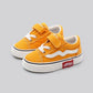 Canvas Walking Shoes
