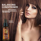 Balancing Conditioner Spray