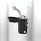 Camping Rechargeable Lighter