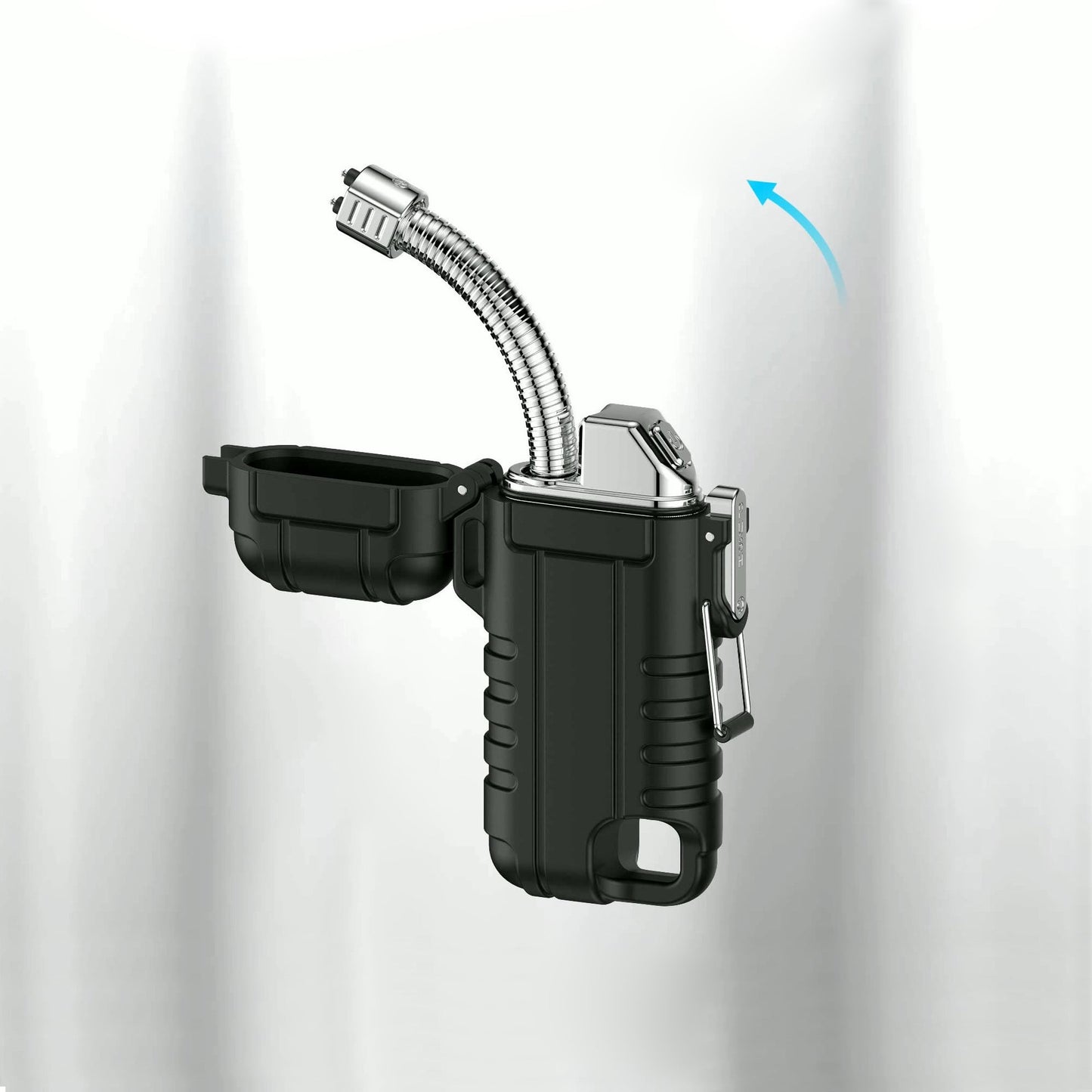 Camping Rechargeable Lighter