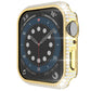 Diamond Case Cover for Apple Watch