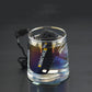 Camping Rechargeable Lighter
