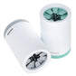 Portable Dog Paw Cleaner