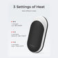 Portable Hand Warmer