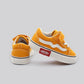 Canvas Walking Shoes