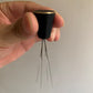 Stainless Steel Coffee Powder Espresso Stirrer