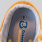 Canvas Walking Shoes