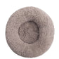 Donut Cuddler - Super Comfortable Pet Bed