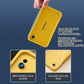 Portable Lunch Box