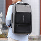 Large Expandable Travel Backpack