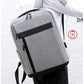 Multifunctional Business Backpack