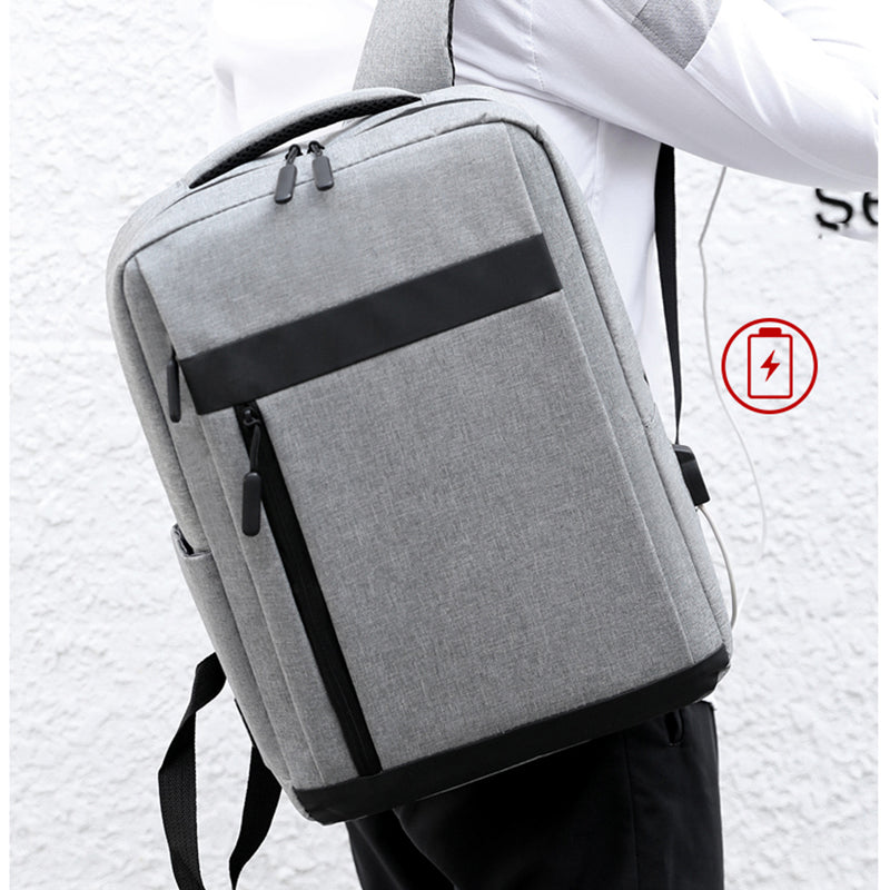 Multifunctional Business Backpack