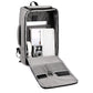 Large Expandable Travel Backpack