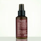 Balancing Conditioner Spray