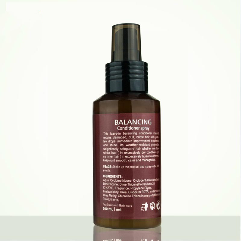 Balancing Conditioner Spray
