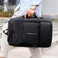 Large Expandable Travel Backpack