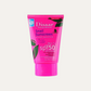 UV Protection Sunscreen